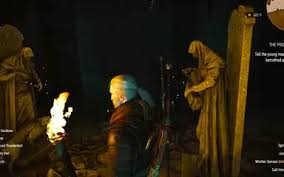 Download the witcher 3 apk. Tips For The Witcher 3 Wild Hunt Apk 1 1 Download For Android Download Tips For The Witcher 3 Wild Hunt Apk Latest Version Apkfab Com