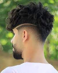 Check spelling or type a new query. Corte Hombre