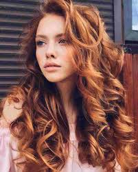 Zzz parrucca, capelli lunghi, parrucca for capelli in fibra chimica di alta qualità con boccoli ricci neri. Capelli Lunghi 32 Acconciature Facili E Veloci A Cui Ispirarvi Capellistyle