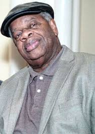 Jazzy Nights Empowered Women's History Month Lady Got Chops Fest