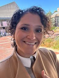 Introduction in Pacific Northwest Jewish Community