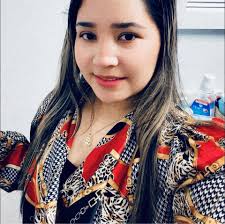 Adivinen que voy a preparar? En un par de horas les enseñaré el resultado  con la respectiva receta 😉🇬🇹