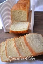 Pin En Panes