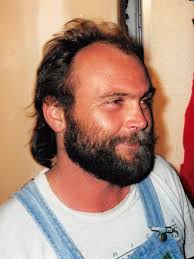 Obituary for Freddy Wayne Applegate