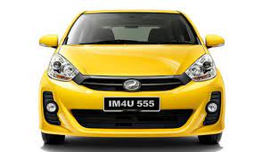 Maybe you would like to learn more about one of these? Mengapa Terdapat Nombor Plat Kenderaan Yang Pelik Dan Apakah Maksudnya Iluminasi
