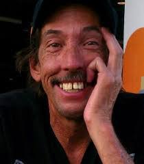 James Duell's Instagram, Twitter & Facebook