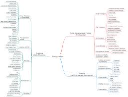 Image result for tbn:IL_egn7ojqAPdM::www.y1y1.com/data/media/697/D-Max1.JPG