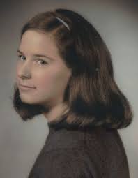 Obituary for Deborah A. "Deb" (Lofay) Seitz