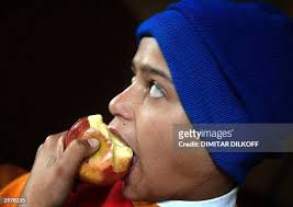 88 Josif Stock Photos, High-Res Pictures, and Images