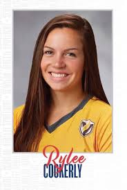 Claire McDougall scores 11 points as Bradley defeats Valparaiso 64-58 in  the first round of the MVC tournament. This is Bradley's first tournament  win in 1,452 days.