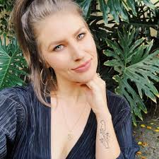 Documentary Film at NFMLA Docuslate Festival — The BRIC Foundation