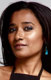 Танништа Чаттерджи