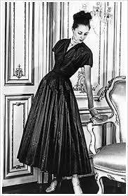 패션용어사전]뉴룩(New Look) : 네이버 블로그