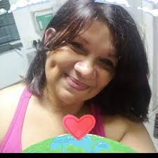 What causes falling episodes in fibromyalgia patients?