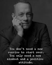 Joker Motivation added a new photo.