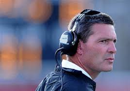 District football preview: Duquesne-Robert Morris not just for bragging  rights this year