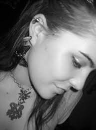 Horrorcore Killer "Syko Sam" McCroskey Pleads Guilty to Quadruple Slaying