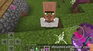 Oct 17, 2021 · minecraft mod apk 1.17.0.02. Download Minecraft Pe 1 0 4 For Android Minecraft Pe 1 0 4