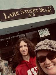 Antoinette Rainone Moretti (@antoinetterainone) • Instagram photos and  videos