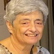 Mistretta Family Obituaries