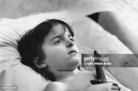 769 George Zack Photos & High Res Pictures