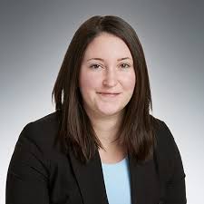 Insurance Services Team