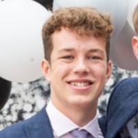 100+ "Oliver Bell" profiles