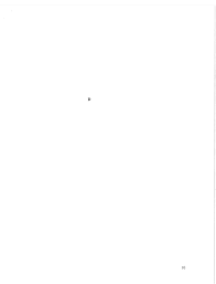 The Forgotten Children - Emotional Stories of Lost Innocence