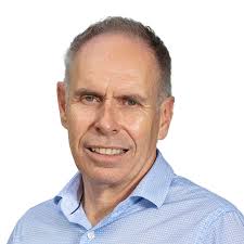 14 Arnold Savage Place, Richmond , Tasman, Nelson