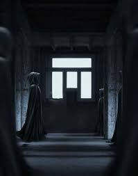 This Is Horror Ghost Editing Background Picsart Cb Background Cb Editing Background Editing Background Horror Photos Picsart Background Free for commercial use no attribution required high quality images. picsart cb background cb editing