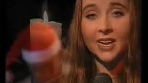 Jul, Jul, Strålande Jul