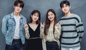 This episode is a very special one because we have created a video of the cast of kapitan enteng. 49s194zfv0nujm