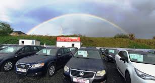 Masini In Rate Baia Mare Home Facebook