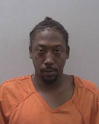 HARLEY, DENNIS LAMONT