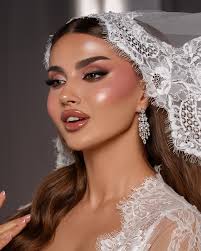 تفاصيل زفاف مليء باللون الليلكي💜 #OverFashion #Venus 💅🏻