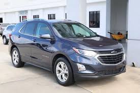 Picayune auto sales offers you many new and. X1k4n6e9rt3xjm