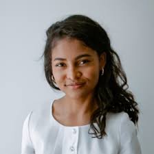 Reflecting upon a stellar 2024: a big move back to Singapore, Google, and  building a new, customer-focused sales team as part of a $5.4b acquisition  bringing together the best of Google Cloud… |