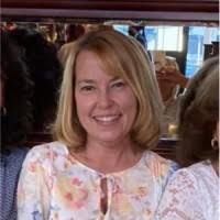 70+ "Kozlowski" profiles