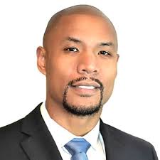 Congratulations, Marlon Oliver, CPA! Thank you for being a spectacular  teammate during my campaign!