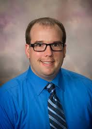 WELCOME, Matthew Ring, MS, FNP-BC, APRN! Matt has joined our Pediatrics  Department at the main offices n Olean. Dr. Pam Salzmann and Dr. Ricardo  Ilustre, along with Nicole Green PA-C and Marti