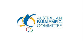 British cyclist sarah storey added to her glorious golden history as wheelchair rugby powerhouses australia suffered a shock defeat on day one of the delayed tokyo 2020 paralympics on wednesday. Australia Releases One Year To Go Video International Paralympic Committee