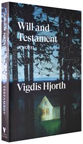 We all experience seasons in life that can be discouraging and stressful. Verso
