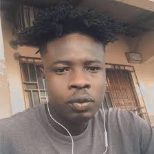 Summer is not over yet! 🎶 Sing along with Charlie Brown and the Peanuts  gang in “Snoopy Presents: A Summer Musical” (AppleTV+), the first Peanuts  musical in 35 years! SPECIAL SCREENING +