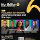 NorthStar 2.0 event image