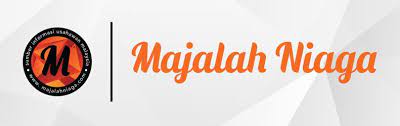 Search clerical jobs in cyberjaya with company ratings & salaries. Jobs In Cyberjaya Job Vacancies Jun 2021 Jobstreet