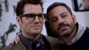 Super Bowl MVP Tom Brady Makes Surprise Appearance