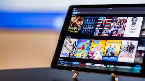 4.install xfinity connect apk apps for pc windows.now you can play xfinity connect apk on pc. Comcast Launches Xfinity Stream App To Xfinity Tv Subscribers