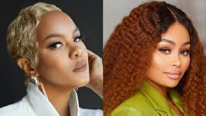 Lifetime Announces "I Thought My Husband's Wife Was Dead," Starring LeToya  Luckett and Angela "Blac Chyna" White
