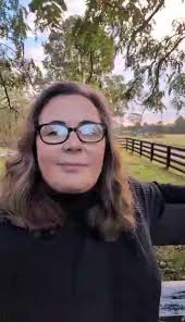 Hoosiers for Healthcare Event in Batesville, Indiana