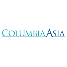 The medical professionals operating here are known for excellency in. Columbia Asia Hospital Klang Home Facebook